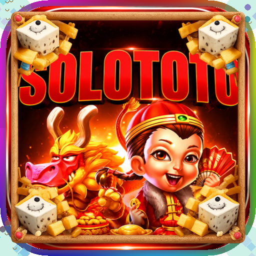 solototo — galeri pratinjau - APK Resmi