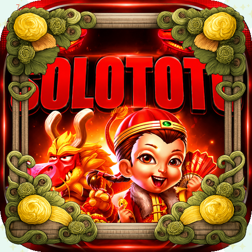 solototo — galeri pratinjau Resmi APK